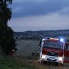 2010-09-12 -29- Brand Jagdhuette am Ahrensberg